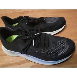 New Balance Women's FuelCell Prism V1 Running Shoe Size 9
